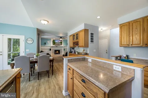 7721 Riparian Court Fredericksburg VA 22408