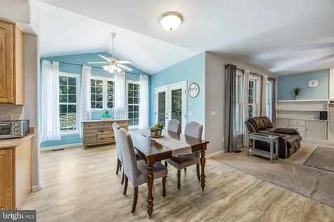 7721 Riparian Court Fredericksburg VA 22408