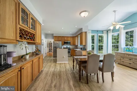 7721 Riparian Court Fredericksburg VA 22408