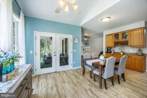 7721 Riparian Court Fredericksburg VA 22408