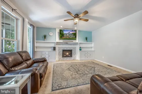 7721 Riparian Court Fredericksburg VA 22408