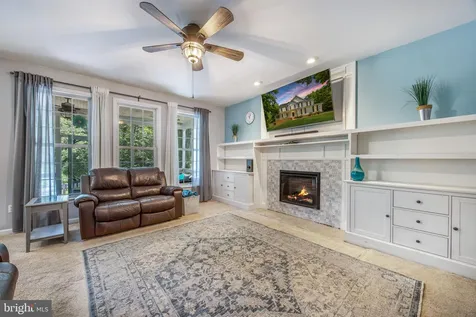 7721 Riparian Court Fredericksburg VA 22408