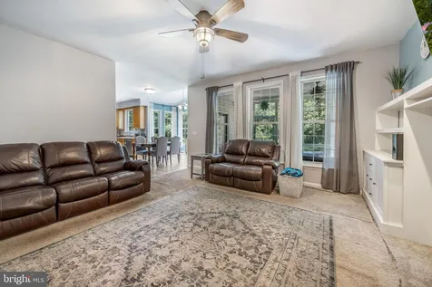 7721 Riparian Court Fredericksburg VA 22408