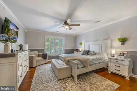 7721 Riparian Court Fredericksburg VA 22408