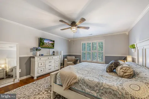 7721 Riparian Court Fredericksburg VA 22408