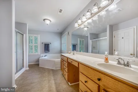 7721 Riparian Court Fredericksburg VA 22408