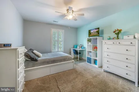7721 Riparian Court Fredericksburg VA 22408
