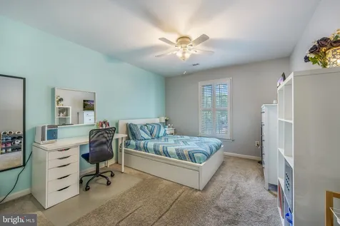 7721 Riparian Court Fredericksburg VA 22408