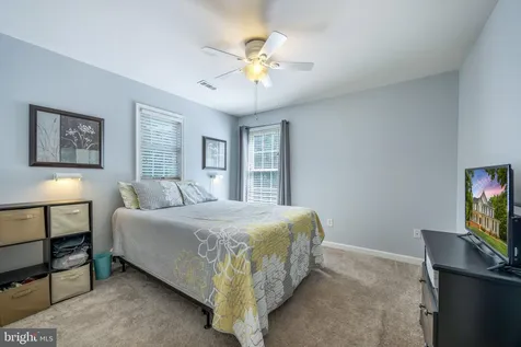 7721 Riparian Court Fredericksburg VA 22408