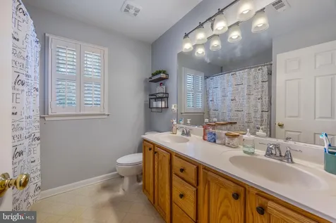 7721 Riparian Court Fredericksburg VA 22408