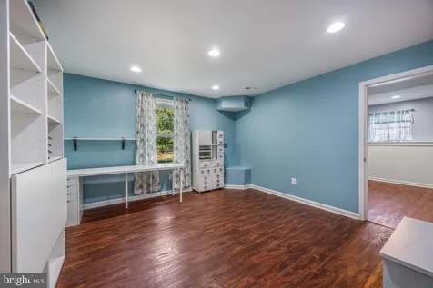 7721 Riparian Court Fredericksburg VA 22408