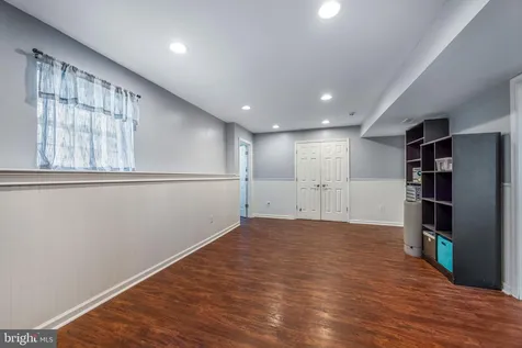7721 Riparian Court Fredericksburg VA 22408