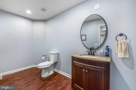 7721 Riparian Court Fredericksburg VA 22408