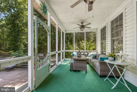 7721 Riparian Court Fredericksburg VA 22408