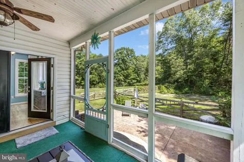 7721 Riparian Court Fredericksburg VA 22408