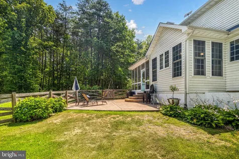 7721 Riparian Court Fredericksburg VA 22408
