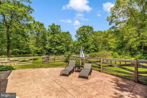 7721 Riparian Court Fredericksburg VA 22408
