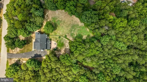 7721 Riparian Court Fredericksburg VA 22408