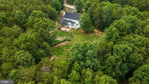 7721 Riparian Court Fredericksburg VA 22408
