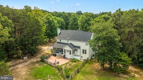 7721 Riparian Court Fredericksburg VA 22408