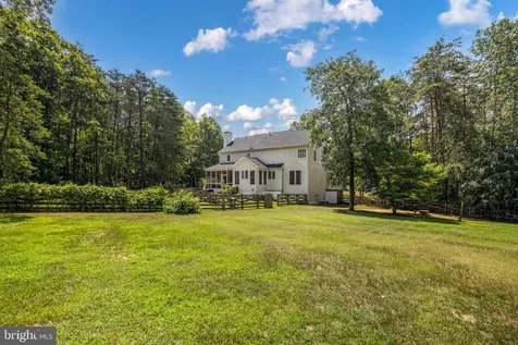 7721 Riparian Court Fredericksburg VA 22408