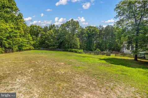 7721 Riparian Court Fredericksburg VA 22408