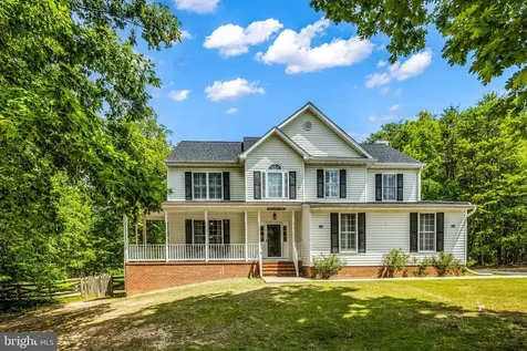 7721 Riparian Court Fredericksburg VA 22408
