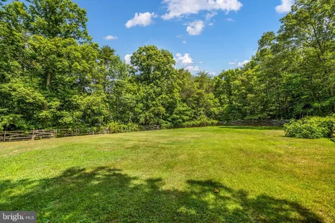 7721 Riparian Court Fredericksburg VA 22408