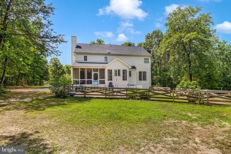 7721 Riparian Court Fredericksburg VA 22408