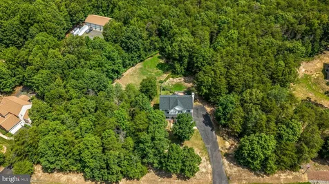 7721 Riparian Court Fredericksburg VA 22408