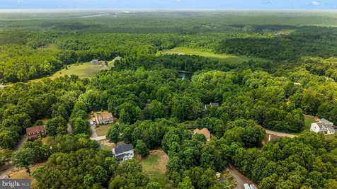 7721 Riparian Court Fredericksburg VA 22408
