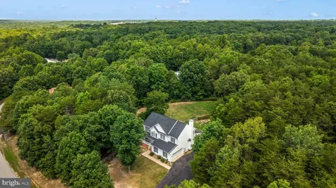 7721 Riparian Court Fredericksburg VA 22408