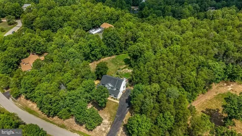 7721 Riparian Court Fredericksburg VA 22408