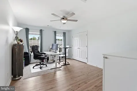 10706 Tricia Place Fredericksburg VA 22408
