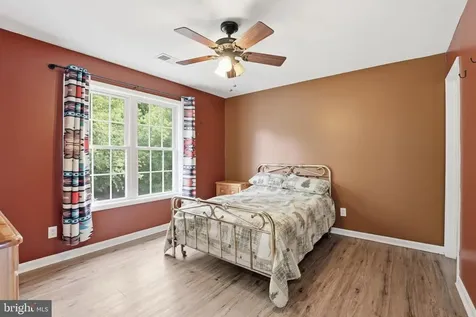 10706 Tricia Place Fredericksburg VA 22408