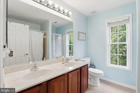 10706 Tricia Place Fredericksburg VA 22408