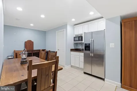 10706 Tricia Place Fredericksburg VA 22408