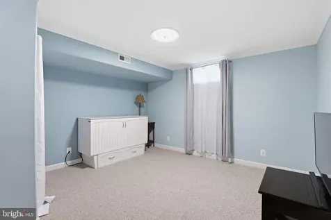 10706 Tricia Place Fredericksburg VA 22408