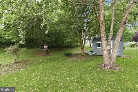 10706 Tricia Place Fredericksburg VA 22408