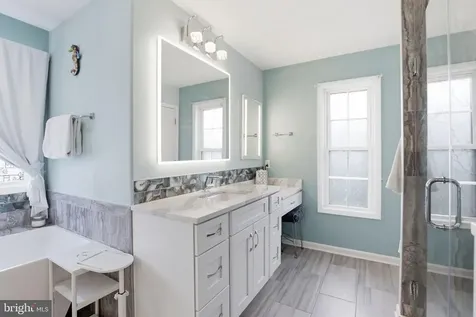 10706 Tricia Place Fredericksburg VA 22408