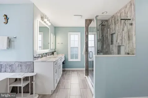 10706 Tricia Place Fredericksburg VA 22408