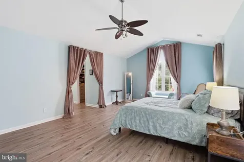 10706 Tricia Place Fredericksburg VA 22408
