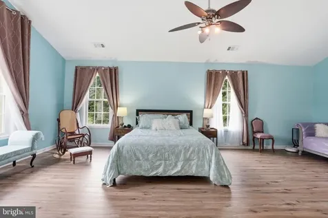 10706 Tricia Place Fredericksburg VA 22408