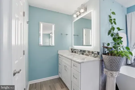 10706 Tricia Place Fredericksburg VA 22408