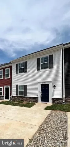 12108 Bowling Farm Court Fredericksburg VA 22407