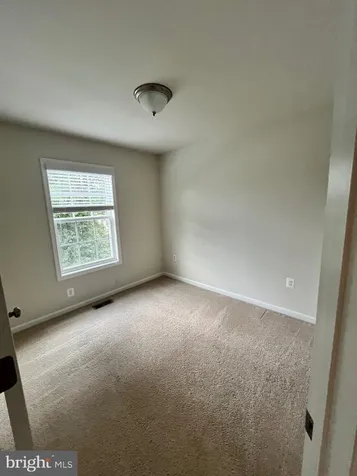 12108 Bowling Farm Court Fredericksburg VA 22407