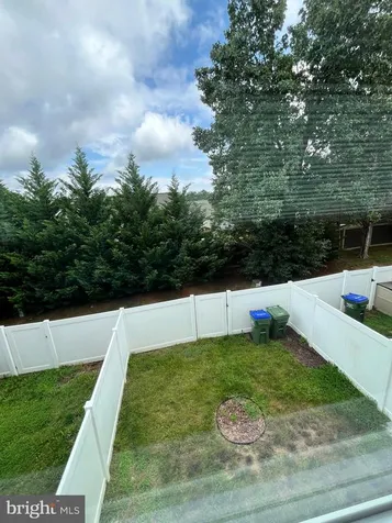 12108 Bowling Farm Court Fredericksburg VA 22407