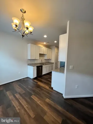 12108 Bowling Farm Court Fredericksburg VA 22407