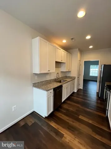 12108 Bowling Farm Court Fredericksburg VA 22407