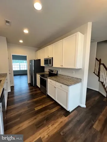 12108 Bowling Farm Court Fredericksburg VA 22407